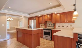 311 CEDAR St, Bridgeville, DE 19933