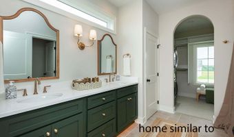 4819 Polo Ave, Ames, IA 50014