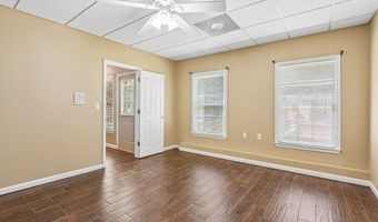 2077 Coolidge Way NW, Acworth, GA 30101