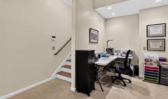 827 Anns Ct, Asheboro, NC 27205