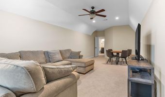 4553 CRADDLE HILL Dr, Bartlett, TN 38002