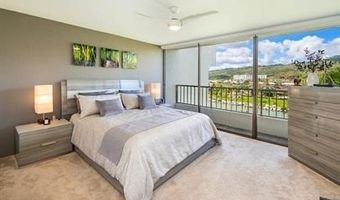 500 Lunalilo Home Rd 26G, Honolulu, HI 96825