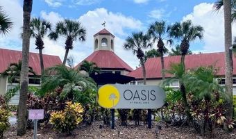 208 AFTON Sq 307, Altamonte Springs, FL 32714