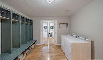 1162 Ruth Ann Dr, Blackfoot, ID 83221