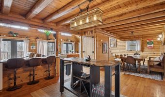 8484 N Rollin Hwy, Addison, MI 49220