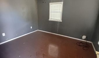 106 S Sixth St, Artesia, NM 88210