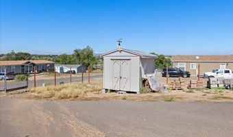 855 Cottonwood Ln, Chino Valley, AZ 86323