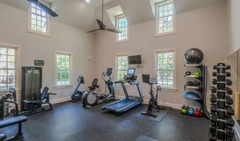 285 De La Gaye Pt, Beaufort, SC 29902