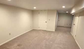 176 Long Rapids Rd, Alpena, MI 49707