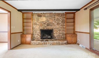 24008 Carriker Rd, Albemarle, NC 28001