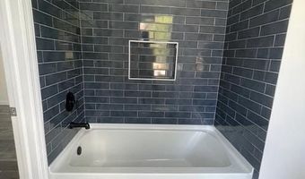 110 BELOIT Ave, Audubon, NJ 08106