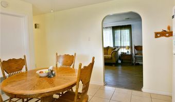 159 N Canfield Niles Rd, Austintown, OH 44515