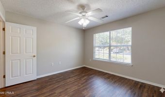 50 Pebble Beach Cv H113, Bluffton, SC 29910