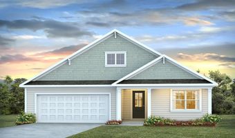 2095 Marietta Cir Plan: LITCHFIELD, Ash, NC 28420