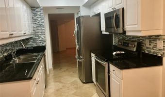 21055 Yacht Club Dr 2202, Aventura, FL 33180