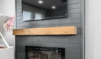 1137 Boedy, Chubbuck, ID 83202