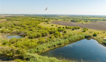 Tbd HCR 3161, Abbott, TX 76621