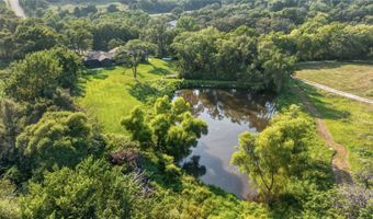33944 Overton Cir, Adel, IA 50003