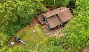 47 Buckeye Brook Rd, Charlestown, RI 02813