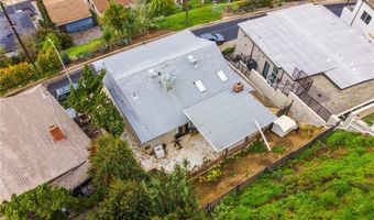 2639 Round, Los Angeles, CA 90032