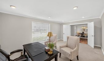 1751 Warmington Ct, Ballwin, MO 63021