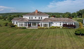289 Northrop St, Bridgewater, CT 06752