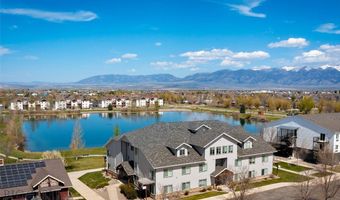 129 Village Dr 301B, Belgrade, MT 59714