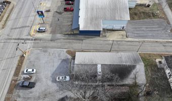 107 W. Main St, Albion, IL 62806