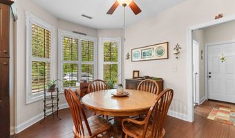 1884 Clarence Dr, Andrews, SC 29510