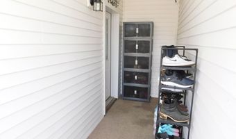 1009-11 26th Ave, Altoona, PA 16602