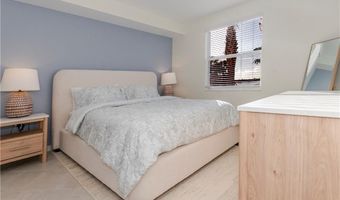 5527 DOUBLE EAGLE 3815, Ave Maria, FL 34142