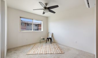 91-1081 Iwikuamoo St 1202, Ewa Beach, HI 96706