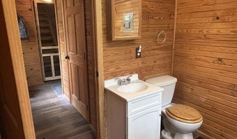 503 County Road 101, Alton, MO 65606