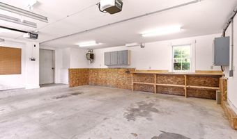 300 Front St, Bath, ME 04530