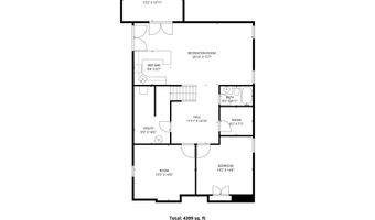9123 OLD GEORGETOWN Rd, Bethesda, MD 20814