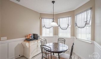 830 Granite Ln, Savannah, GA 31419