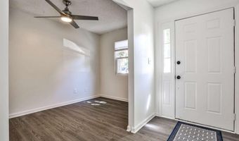 43 Chelsea, Avondale Estates, GA 30002