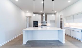 3120 Splendid Ct, Heath, TX 75126