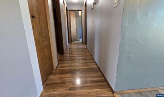 4253 Ramona Way SE, Albany, OR 97322