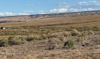 Parcel 10 Hidden Mesa Road, Austin, CO 81410
