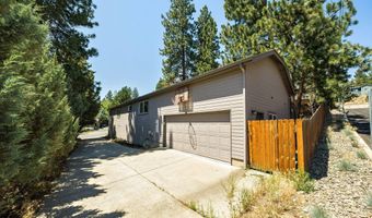 2152 NW Torrey Pines Dr, Bend, OR 97703