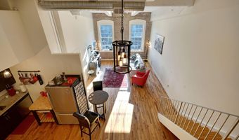 1001 2nd Ave 204, Asbury Park, NJ 07712