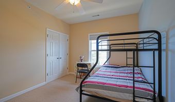 17054 N BRANDT St 1307, Lewes, DE 19958