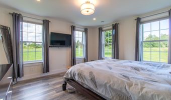 1508 Sugarhouse Rd, Burke, VT 05832