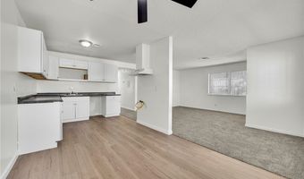 2341 Exeter Dr, Las Vegas, NV 89156
