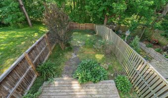 317 QUILTING Way, Bel Air, MD 21015