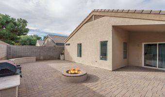 10759 W 3RD St, Avondale, AZ 85323