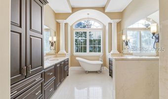 227 Hampton Lake Dr, Bluffton, SC 29910