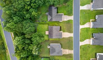 229 Whetstone Dr, Angier, NC 27501