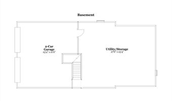 28 Old Harvard Rd, Boxborough, MA 01719